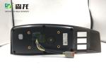 Hyundai R140-7 R160-7 R210-7 Excavator Monitor 21N8-30013