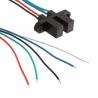 Buy cheap OPB980T55Z from wholesalers