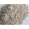 Buy cheap 200 Mesh Mullite Powder For Lost Wax Casting / Refractory Products Mold Making from wholesalers
