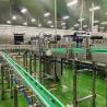 Buy cheap Automatic Chicken Canned Meat Production Line Canned Corned Beef Production Line from wholesalers