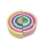 138mm 2 Year Baby Educational Toys