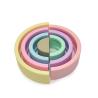 Buy cheap 138mm 2 Year Baby Educational Toys from wholesalers