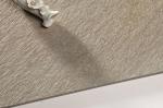 Scratch Resistant Sandstone Wall Tiles Accurate Dimensions Maintenance Free