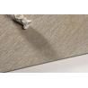 Buy cheap Scratch Resistant Sandstone Wall Tiles Accurate Dimensions Maintenance Free from wholesalers