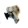 Buy cheap 0000906050 High Pressure Diesel Fuel Pump Benz Axor 3031 Fuel Feed Pump Oem from wholesalers