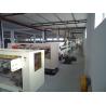 Buy cheap Professional Manufacture 3ply Corrugated Cardboard Production Line from wholesalers