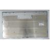 Buy cheap 3840×2160 32.0" High Brightness Lcd Screen 450cd/m2 LM315WR2-SSB1 from wholesalers