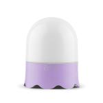 Buy cheap DC5V Rated Voltage Aromatherapy Air Humidifier Ultrasonic Diffuser Humidifier from wholesalers
