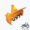Buy cheap TL - Farm Equipment Tractor 3point Rotary Tillers;Rotary Hoe For Farm Tilliage Works from wholesalers