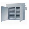 Buy cheap Professional Industrial Dryer Machine / Industrial Tray Dryer Environmental Friendly from wholesalers