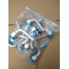 Buy cheap Auto A/C Hose Fittings A/C connectors Car Air Conditioning Hose connectors | fittings from wholesalers