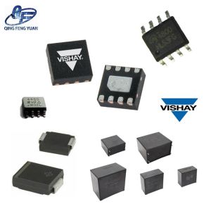 Buy cheap Integrated Circuits Microcontroller Si4858DY-T1-GE3 Vi-shay SD103CW-V from wholesalers