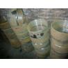 Buy cheap 45# Seamless Casing Tube With Male And Female Hoops from wholesalers