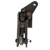 Buy cheap Self Contained Door Hinge Roll Off Parts ROC Door System from wholesalers