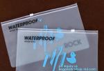 Hefty Freezer Bags/ Slider Zip Bags/ Gallon Size Zipper Bag, Slider Zip Bags