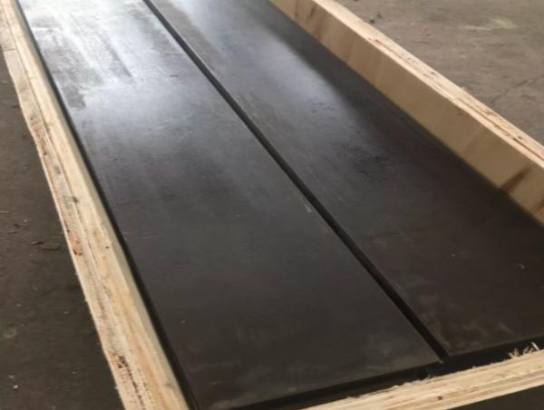 Buy cheap Low Expansion 4J36 Invar 36 Plate Black Surface Customized from wholesalers