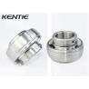 Buy cheap Stainless Steel Radial Insert Ball Bearing 60mm SUC212 For Agricultural Machinery from wholesalers