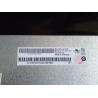Buy cheap AUO PC LCD Module Module 17 Inch Size M170ETN01 1 51 PIN 1280 * 1024 Pixels from wholesalers