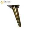 Buy cheap Modern design metal furniture legs and feet for furniture leg in China from wholesalers