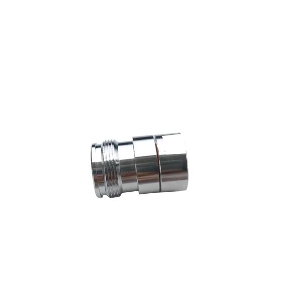 Buy cheap 4000Hz RF Dummy Load from wholesalers