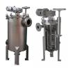 Buy cheap Weight KG 62 Brush Automatic Self Cleaning Filter Housing Retail from wholesalers