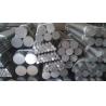 Buy cheap 7075 6061 6063 6082 5060 Aluminum Rod Cold Drawn Barrod Billets Aluminum Alloy Round Bar from wholesalers
