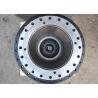 Buy cheap 9202170 9186918 9203565 Gearbox Assy Fit ZX470-3 ZX450-3 from wholesalers
