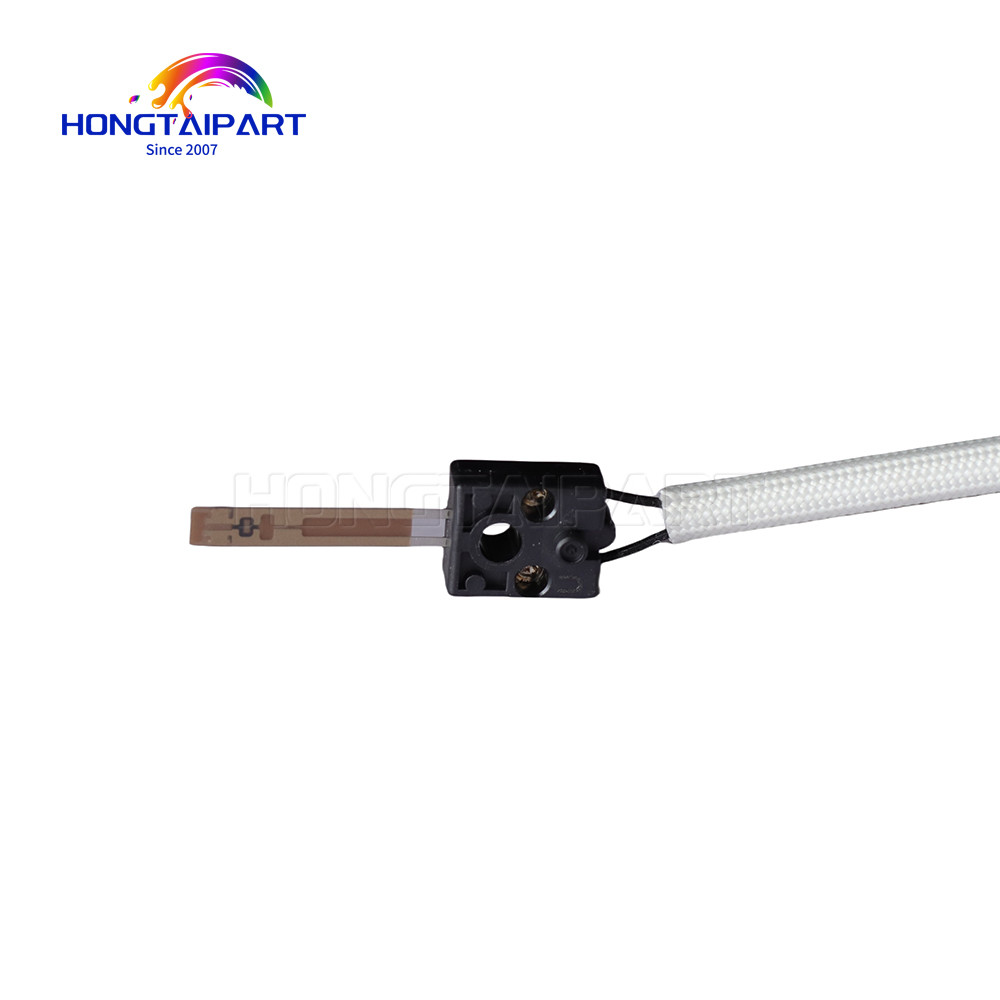 D2705385 D270-5385 Temperature Sensor Fusing Unit Lower For Ricoh Pro 8200s 8210s 8220s 8200 8210 8220 Fuser Temperature