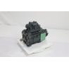 Buy cheap EX120-3 Main Pump Belparts Excavator For Hitachi Ex120 3 Hydraulic Pump 9285566 9285685 from wholesalers