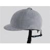 Buy cheap Horse Riding Helmet with CE Certificate from wholesalers