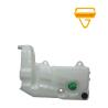 Buy cheap 41215631 IVEC TRUCK Expansion Tank from wholesalers