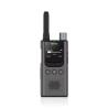 Buy cheap Handy Talkie S1Pro (NVOC) PMR446 LicenceFree Private Group Call BlueTooth Mini Walkie Talkie from wholesalers