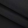 Buy cheap 100% Polyester Durable Fabric Wear Resistant Material For Handbags Luggage And Outdoor Product from wholesalers
