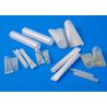 Buy cheap Special Insulation Polyester Film PET Heat Shrink Tubing for Mechanical Protection from wholesalers