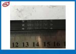 009-0020379 Fujitsu GBNA UPPER TRANSPORT Belt 485*10*0.75 009-0020379-04 ATM