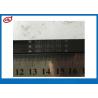 Buy cheap 009-0020379 Fujitsu GBNA UPPER TRANSPORT Belt 485*10*0.75 009-0020379-04 ATM Machine Parts from wholesalers