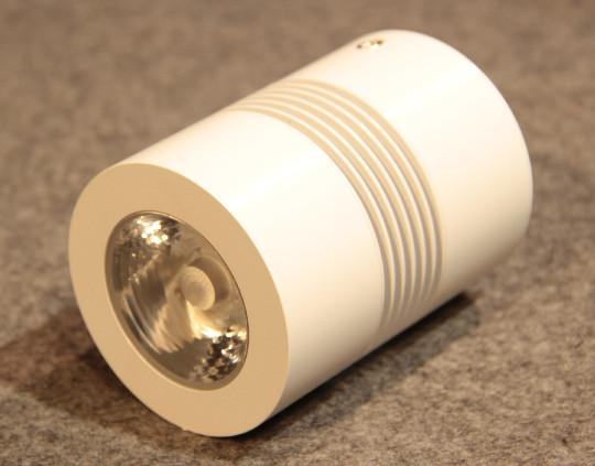 Buy cheap 20W 16000Lm High Brightness 5000K Natural White Surface Mounted Led Downlight from wholesalers