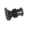 Buy cheap 1136108740 1-13610874-0 ISUZU 6RB1 Excavator Water Pump from wholesalers