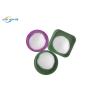 Buy cheap Washable 60 Degree Hot Melt Adhesive PES Powder For T Shirts from wholesalers