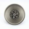 Buy cheap RHC62W Turbo Chra Cartridge 24100-2204A/ 24100-2203A for Hino Truck H07CT from wholesalers
