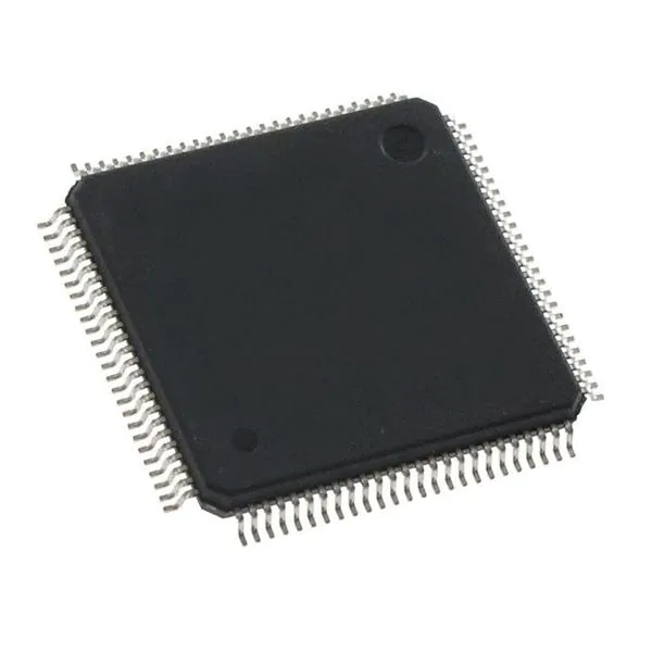 STMicroelectronics STM32H743ZIT6 bom Ic Chip 32H743ZIT6 Microcontroller Automatic Sliding Door Design