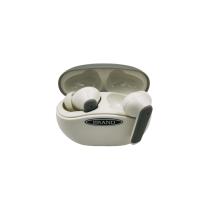 Buy cheap 60hours Hearing Loss Medical Devices Rechargeable Over Thecounter Hearing Aids product