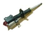 Buy cheap Kia Pride Front and Rear Shock Absorber K13734700F K13734900F K15328700B from wholesalers