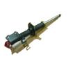 Buy cheap Kia Pride Front and Rear Shock Absorber K13734700F K13734900F K15328700B from wholesalers