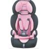 Buy cheap Europe Standard Child Safety Car Seats / Infant Car Seats For Girls / Boys from wholesalers