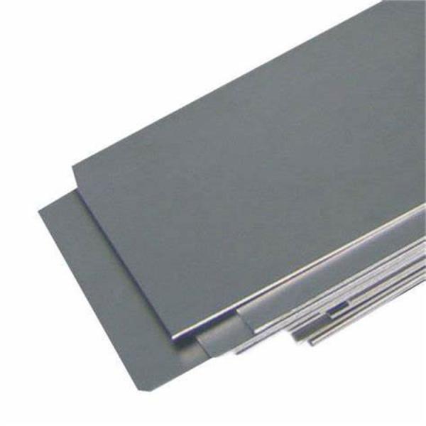 Buy cheap NO.4 Surface 2mm Thick Stainless Steel Sheet , Cold Rolled Steel Sheet ISO Certified from wholesalers