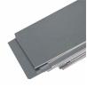 Buy cheap NO.4 Surface 2mm Thick Stainless Steel Sheet , Cold Rolled Steel Sheet ISO Certified from wholesalers