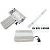 Buy cheap 1000 Watt A350 Indoor Grow Lights , High Pressure Sodium Indoor Plant Lights from wholesalers