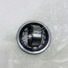 Buy cheap 100% Original FAG Cylindrical Roller Bearings NU206-E-XL-TVP2 from wholesalers