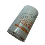 KOMATSU Fuel Filter 600-311-8291 Excavator Spare Parts OEM Support from KOMATSU